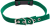 Nyakörv Nyakörv