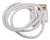 Mágneses USB töltőkábel Mágneses USB töltőkábel