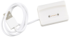 USB kábel USB kábel