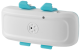 TK911 nyomkövető készülék