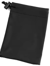 Hordtáska