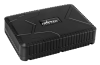 TK915 4G LTE nyomkövető készülék