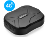 TKSTAR TK905 4G LTE