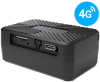 TKSTAR TK913 4G LTE