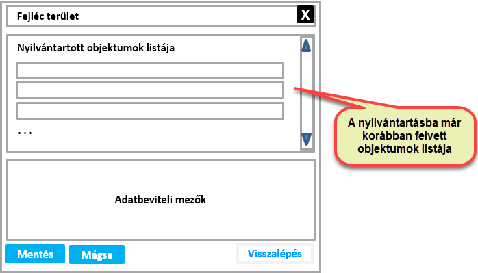 Beállító ablak 2 Beállító ablak 2