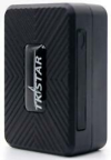 TK913 4G LTE nyomkövető készülék TK913 4G LTE nyomkövető készülék