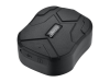 TKSTAR TK905b TKSTAR TK905b