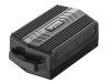 TKSTAR TK935B TKSTAR TK935B