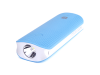 Reachfar V20 nyomkövető Reachfar V20 nyomkövető