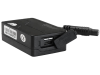 Coban TK303 Coban TK303