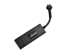 TKSTAR TK806 TKSTAR TK806