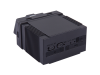 Coban TK306-3G Coban TK306-3G