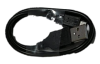 USB kábel USB kábel