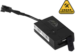 Coban TK401C Coban TK401C