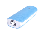 Reachfar V20 Reachfar V20