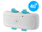 TkStar TK911 PRO 4G LTE TkStar TK911 PRO 4G LTE