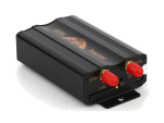 Coban TK103 Coban TK103