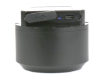 Flexcom FP1210 2G Flexcom FP1210 2G