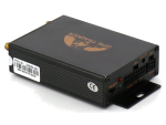 Coban TK105 Coban TK105