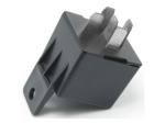 Icar IK720B Icar IK720B