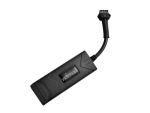 TkStar TK806 TkStar TK806