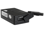 Coban TK311 Coban TK311