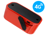 Flexcom FB244 4G LTE Flexcom FB244 4G LTE