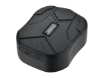 TkStar TK905B TkStar TK905B