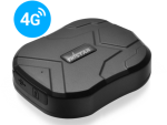 TkStar TK905 4G LTE TkStar TK905 4G LTE
