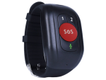 Reachfar V48 4G Reachfar V48 4G
