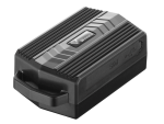 TkStar TK935B TkStar TK935B