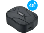 TkStar TK905B 4G LTE TkStar TK905B 4G LTE