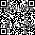 iPhone QR kód iPhone QR kód