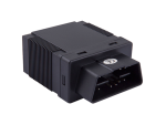 Coban TK306 Coban TK306