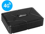 TkStar TK915 4G LTE TkStar TK915 4G LTE