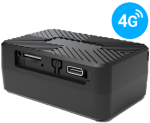 TkStar TK913 4G LTE TkStar TK913 4G LTE