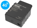 Teltonika FMC003 4G LTE Teltonika FMC003 4G LTE