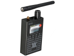 TkStar G318 TkStar G318