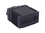 Coban TK306 3G Coban TK306 3G