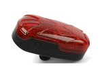 TkStar TK906 TkStar TK906